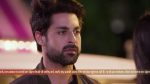 Kumkum Bhagya 7th August 2025 Episode 3163 Watch Online
