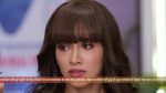 Kumkum Bhagya 8th August 2025 Episode 3164 Watch Online