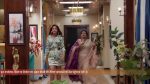 Kumkum Bhagya 10th August 2025 Episode 3166 Watch Online