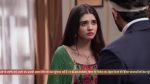 Kumkum Bhagya 11th August 2025 Episode 3167 Watch Online