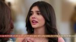 Kumkum Bhagya 13th August 2025 Episode 3169 Watch Online
