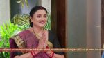 Kumkum Bhagya 15th August 2025 Episode 3171 Watch Online