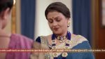 Kumkum Bhagya 16th August 2025 Episode 3172 Watch Online