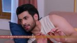 Kumkum Bhagya 24th August 2025 Episode 3180 Watch Online