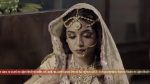 Kumkum Bhagya 27th August 2025 Episode 3183 Watch Online