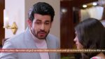 Kumkum Bhagya 30th August 2025 Episode 3186 Watch Online