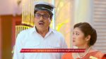 Kusum (Zee Bangla) 14th August 2025 Episode 72 Watch Online