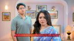 Kusum (Zee Bangla) 20th August 2025 Episode 78 Watch Online