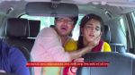 Kusum (Zee Bangla) 23rd August 2025 Episode 81 Watch Online