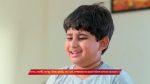 Kusum (Zee Bangla) 24th August 2025 Episode 82 Watch Online