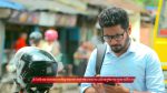 Kusum (Zee Bangla) 29th August 2025 Episode 87 Watch Online