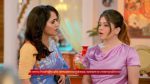 Kusum (Zee Bangla) 31st August 2025 Episode 89 Watch Online