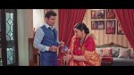 Kyunki Saas Bhi Kabhi Bahu Thi Season 2 1st August 2025 Angad Gets Arrested! Episode 4