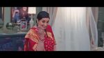 Kyunki Saas Bhi Kabhi Bahu Thi Season 2 15th August 2025 Viren Gets Arrested Episode 18