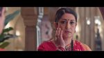 Kyunki Saas Bhi Kabhi Bahu Thi Season 2 25th August 2025 Mihir Struggles to Confront Pari Episode 28
