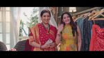 Kyunki Saas Bhi Kabhi Bahu Thi Season 2 27th August 2025 Gayatri Stirs Tulsi’s Old Wounds Episode 30