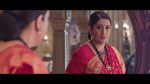 Kyunki Saas Bhi Kabhi Bahu Thi Season 2 30th August 2025 Nandini Admits the Truth Episode 33