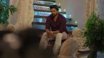 Lagnanantar Hoilach Prem 5th August 2025 Jeeva Regrets Costly Misjudgment Episode 221