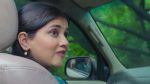 Lagnanantar Hoilach Prem 16th August 2025 Kavya Stands for Justice Episode 232