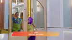 Lakshmi Niwas (Zee Marathi) 1st August 2025 Episode 210