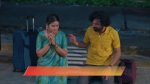 Lakshmi Niwas (Zee Marathi) 6th August 2025 Episode 214