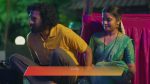 Lakshmi Niwas (Zee Marathi) 7th August 2025 Episode 215