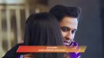 Lakshmi Niwas (Zee Marathi) 11th August 2025 Episode 219