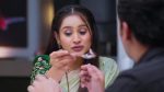 Lakshmi Niwas (Zee Marathi) 14th August 2025 Episode 222