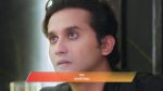 Lakshmi Niwas (Zee Marathi) 15th August 2025 Episode 223