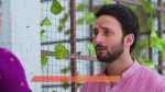 Lakshmi Niwas (Zee Marathi) 16th August 2025 Episode 224