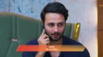 Lakshmi Niwas (Zee Marathi) 18th August 2025 Episode 225