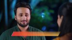 Lakshmi Niwas (Zee Marathi) 19th August 2025 Episode 226