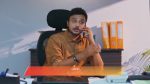 Lakshmi Niwas (Zee Marathi) 22nd August 2025 Episode 229