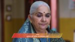 Lakshmi Niwas (Zee Marathi) 27th August 2025 Episode 234