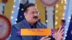 Laxmichya Paaulanni 20th August 2025 Kala, Saroj Win the First Task Episode 471