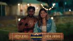 Loventure Pyaar Ka Vanvaas 12th August 2025 Clash of Control Episode 5