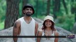 Loventure Pyaar Ka Vanvaas 14th August 2025 Broken Bonds Episode 7