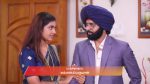Maari 11th August 2025 Episode 1002 Watch Online