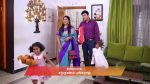 Maari 12th August 2025 Episode 1003 Watch Online