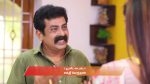 Maari 20th August 2025 Episode 1009 Watch Online