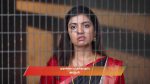 Maari 22nd August 2025 Episode 1011 Watch Online