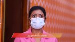 Maari 25th August 2025 Episode 1013 Watch Online