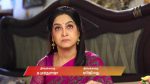 Maari 28th August 2025 Episode 1015 Watch Online
