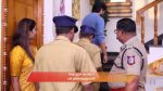 Maari 4th August 2025 Episode 996 Watch Online