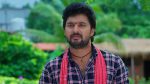 Maguva O Maguva 21st August 2025 Chenchalamma Confides in Chanti Episode 472