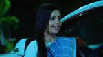 Main Teri Parchayi 29th July 2025 Episode 14 Watch Online
