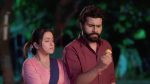 Main Teri Parchayi 30th July 2025 Episode 15 Watch Online