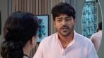 Main Teri Parchayi 31st July 2025 Episode 17 Watch Online