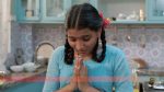 Main Teri Parchayi 2nd August 2025 Episode 21 Watch Online