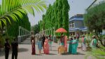 Main Teri Parchayi 4th August 2025 Episode 24 Watch Online